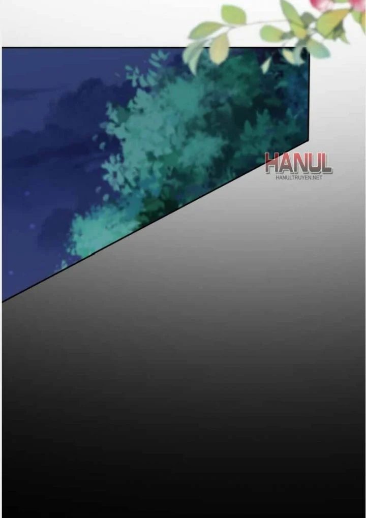 Chi Tôn Đồng Thuật Sư: Tuyệt Thế Đại Tiểu Thư Chapter 367 - Trang 2