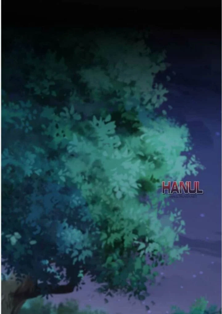 Chi Tôn Đồng Thuật Sư: Tuyệt Thế Đại Tiểu Thư Chapter 367 - Trang 2