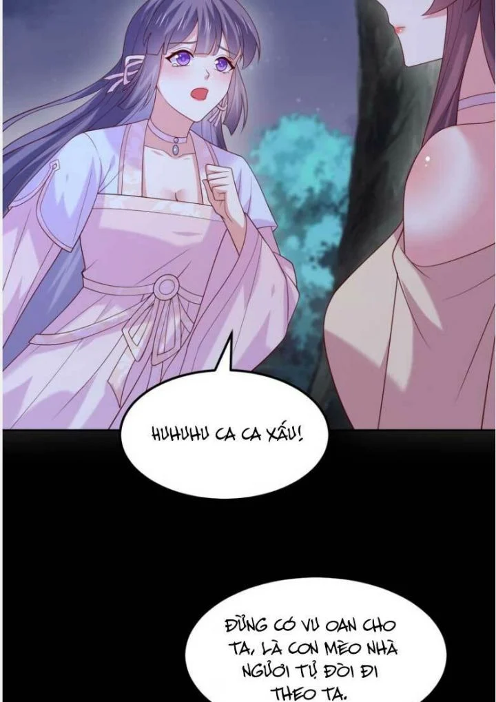Chi Tôn Đồng Thuật Sư: Tuyệt Thế Đại Tiểu Thư Chapter 367 - Trang 2