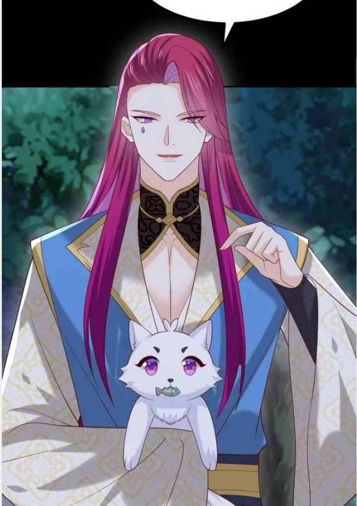 Chi Tôn Đồng Thuật Sư: Tuyệt Thế Đại Tiểu Thư Chapter 367 - Trang 2
