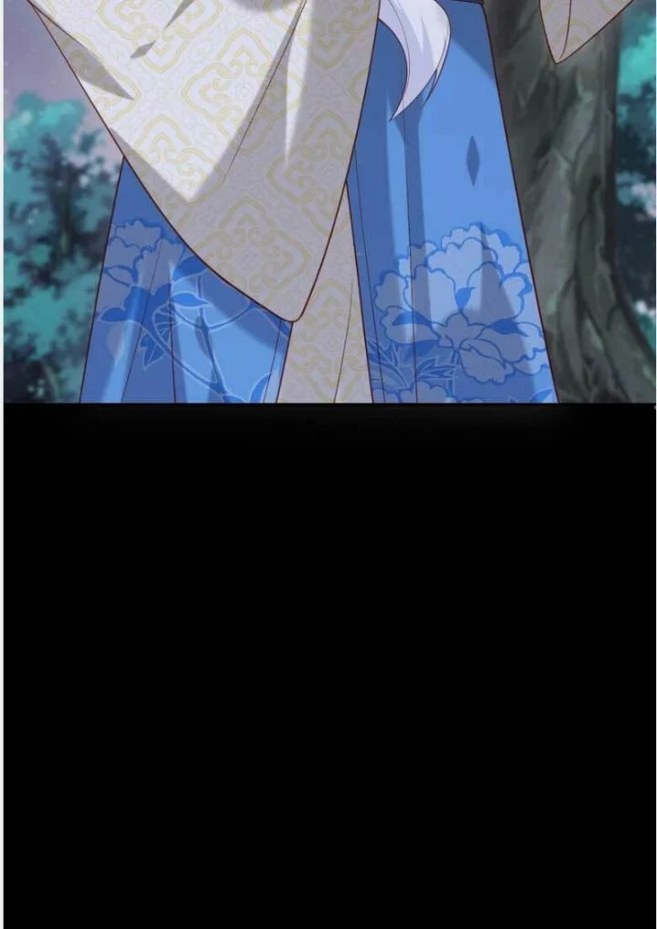 Chi Tôn Đồng Thuật Sư: Tuyệt Thế Đại Tiểu Thư Chapter 367 - Trang 2
