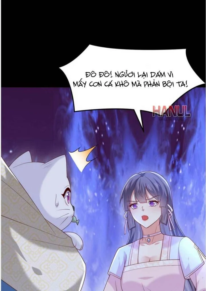 Chi Tôn Đồng Thuật Sư: Tuyệt Thế Đại Tiểu Thư Chapter 367 - Trang 2