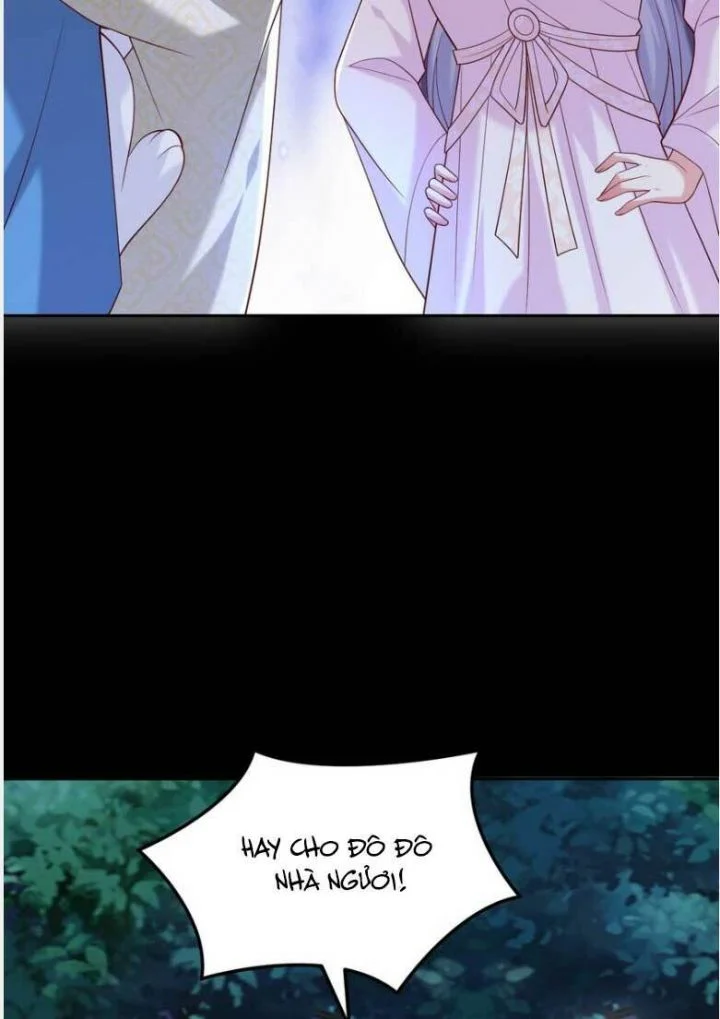 Chi Tôn Đồng Thuật Sư: Tuyệt Thế Đại Tiểu Thư Chapter 367 - Trang 2
