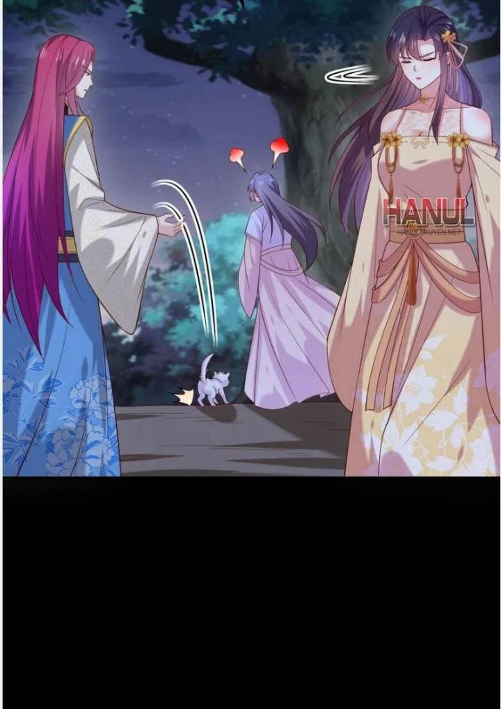 Chi Tôn Đồng Thuật Sư: Tuyệt Thế Đại Tiểu Thư Chapter 367 - Trang 2