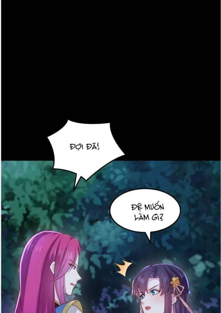 Chi Tôn Đồng Thuật Sư: Tuyệt Thế Đại Tiểu Thư Chapter 367 - Trang 2
