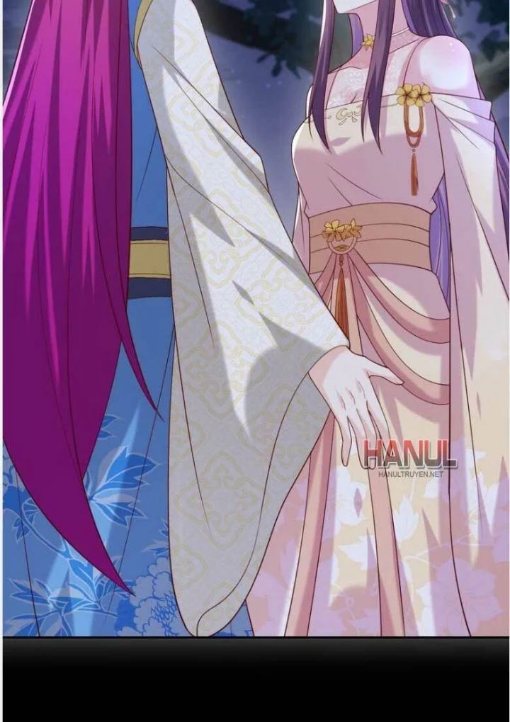 Chi Tôn Đồng Thuật Sư: Tuyệt Thế Đại Tiểu Thư Chapter 367 - Trang 2