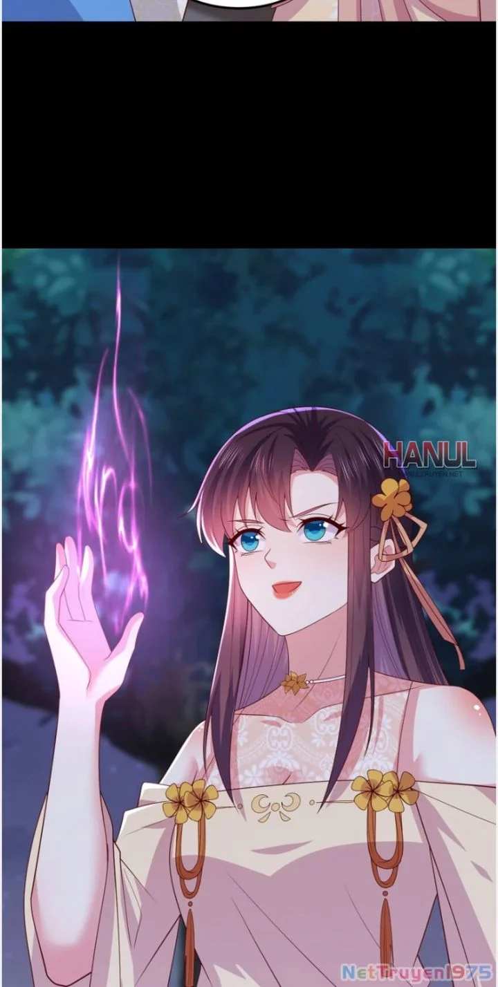 Chi Tôn Đồng Thuật Sư: Tuyệt Thế Đại Tiểu Thư Chapter 368 - Trang 2