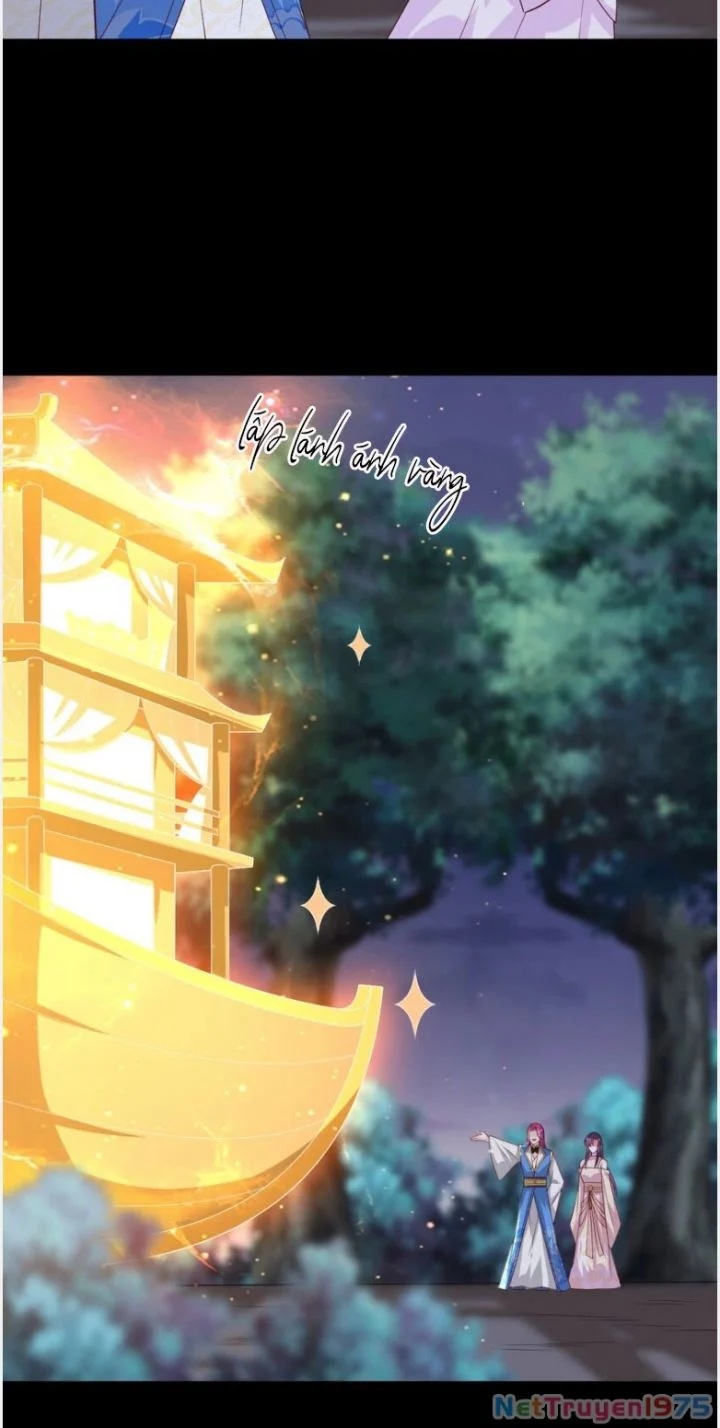 Chi Tôn Đồng Thuật Sư: Tuyệt Thế Đại Tiểu Thư Chapter 368 - Trang 2