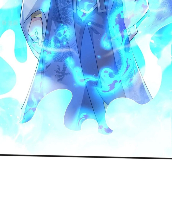 Chí Tôn Hoàn Mỹ Chapter 59 - Trang 2