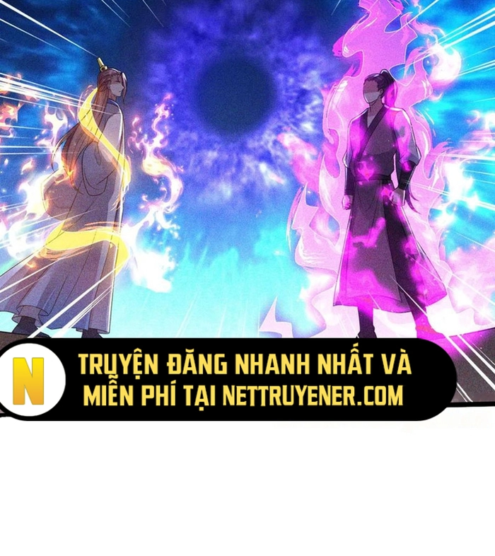 Chí Tôn Hoàn Mỹ Chapter 60 - Trang 2
