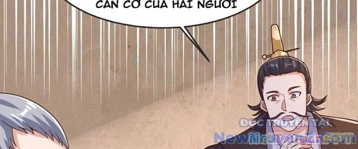 Chí Tôn Hoàn Mỹ Chapter 64 - Trang 2