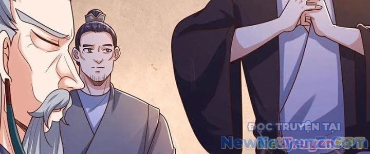 Chí Tôn Hoàn Mỹ Chapter 64 - Trang 2