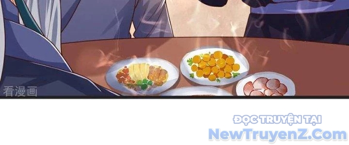 Chí Tôn Hoàn Mỹ Chapter 64 - Trang 2