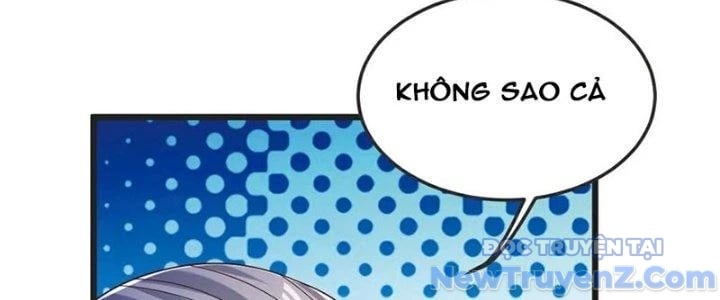 Chí Tôn Hoàn Mỹ Chapter 64 - Trang 2