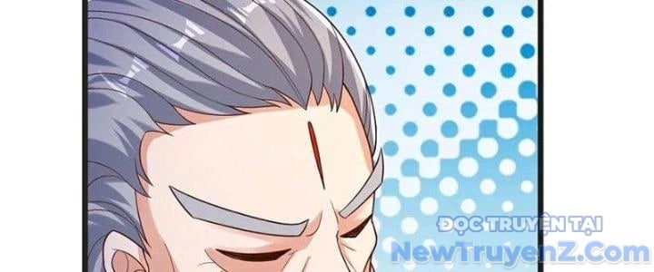 Chí Tôn Hoàn Mỹ Chapter 64 - Trang 2