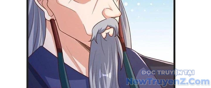 Chí Tôn Hoàn Mỹ Chapter 64 - Trang 2