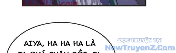 Chí Tôn Hoàn Mỹ Chapter 64 - Trang 2