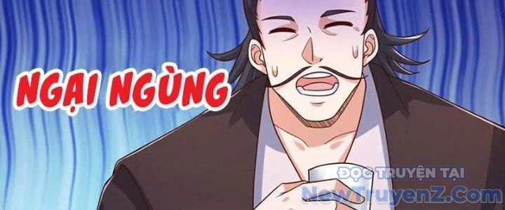 Chí Tôn Hoàn Mỹ Chapter 64 - Trang 2