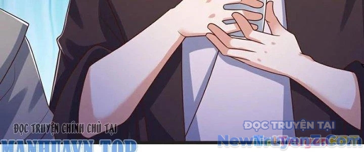 Chí Tôn Hoàn Mỹ Chapter 64 - Trang 2