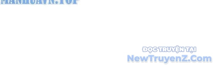 Chí Tôn Hoàn Mỹ Chapter 64 - Trang 2