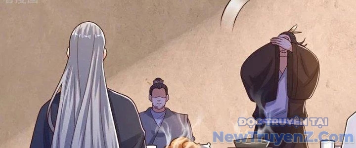 Chí Tôn Hoàn Mỹ Chapter 64 - Trang 2