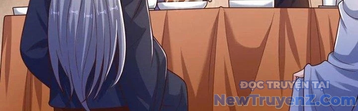Chí Tôn Hoàn Mỹ Chapter 64 - Trang 2