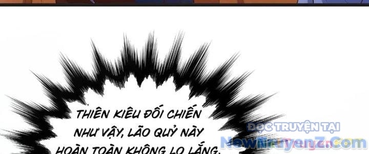 Chí Tôn Hoàn Mỹ Chapter 64 - Trang 2