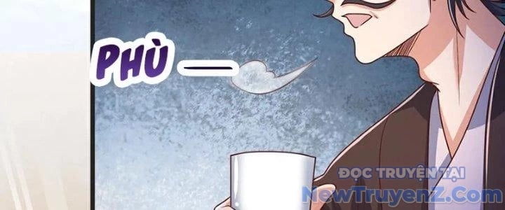 Chí Tôn Hoàn Mỹ Chapter 64 - Trang 2