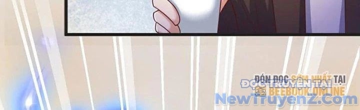 Chí Tôn Hoàn Mỹ Chapter 64 - Trang 2