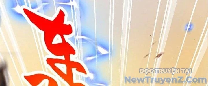 Chí Tôn Hoàn Mỹ Chapter 64 - Trang 2