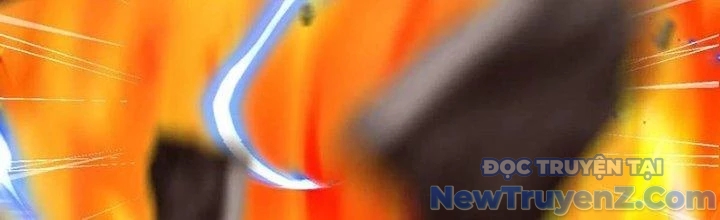Chí Tôn Hoàn Mỹ Chapter 64 - Trang 2
