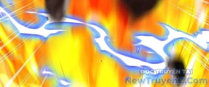 Chí Tôn Hoàn Mỹ Chapter 64 - Trang 2