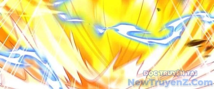 Chí Tôn Hoàn Mỹ Chapter 64 - Trang 2