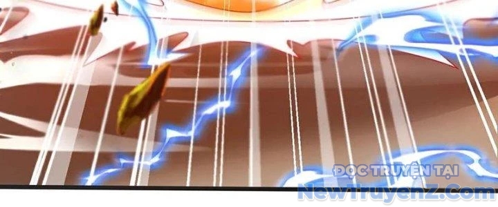 Chí Tôn Hoàn Mỹ Chapter 64 - Trang 2