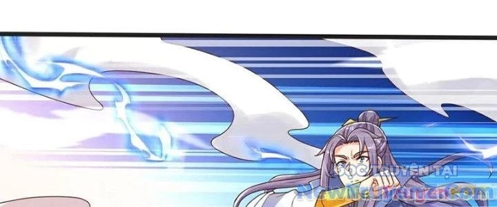 Chí Tôn Hoàn Mỹ Chapter 64 - Trang 2