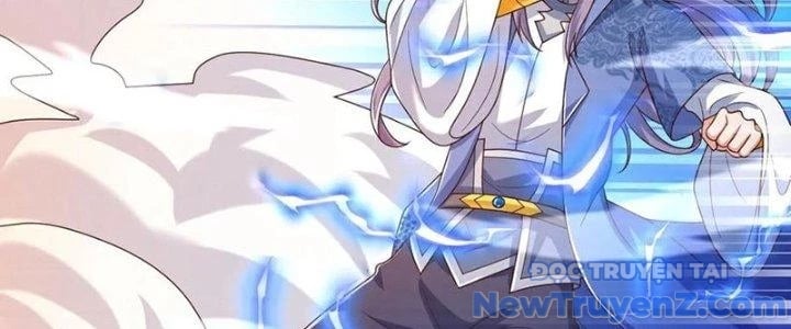 Chí Tôn Hoàn Mỹ Chapter 64 - Trang 2