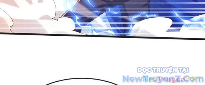 Chí Tôn Hoàn Mỹ Chapter 64 - Trang 2