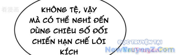 Chí Tôn Hoàn Mỹ Chapter 64 - Trang 2