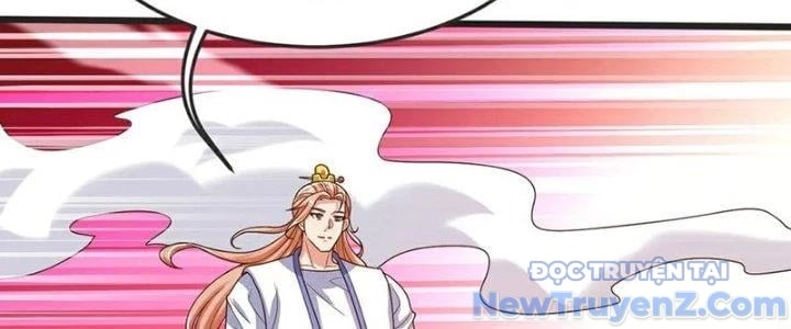 Chí Tôn Hoàn Mỹ Chapter 64 - Trang 2