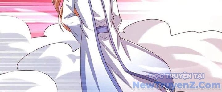 Chí Tôn Hoàn Mỹ Chapter 64 - Trang 2