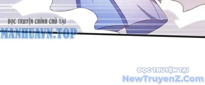 Chí Tôn Hoàn Mỹ Chapter 64 - Trang 2