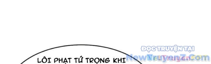 Chí Tôn Hoàn Mỹ Chapter 64 - Trang 2