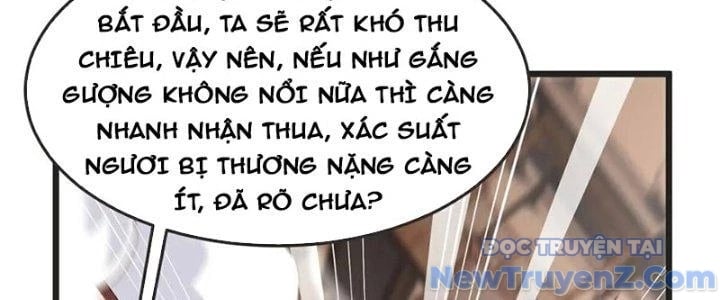 Chí Tôn Hoàn Mỹ Chapter 64 - Trang 2