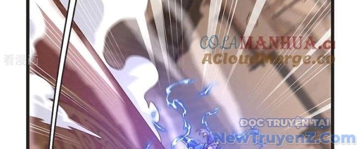 Chí Tôn Hoàn Mỹ Chapter 64 - Trang 2