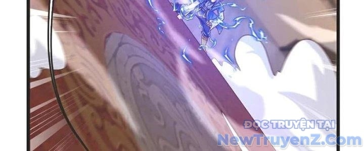 Chí Tôn Hoàn Mỹ Chapter 64 - Trang 2