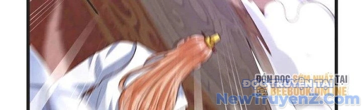 Chí Tôn Hoàn Mỹ Chapter 64 - Trang 2