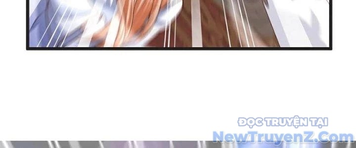 Chí Tôn Hoàn Mỹ Chapter 64 - Trang 2