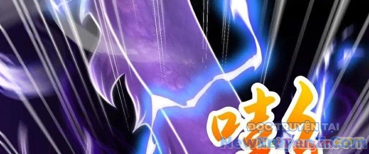 Chí Tôn Hoàn Mỹ Chapter 64 - Trang 2