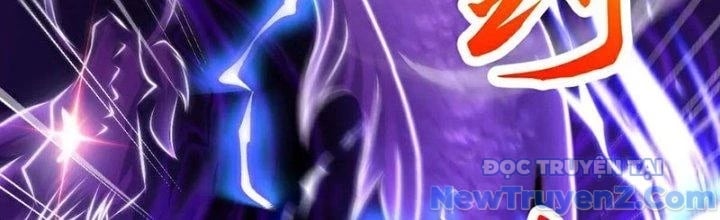 Chí Tôn Hoàn Mỹ Chapter 64 - Trang 2