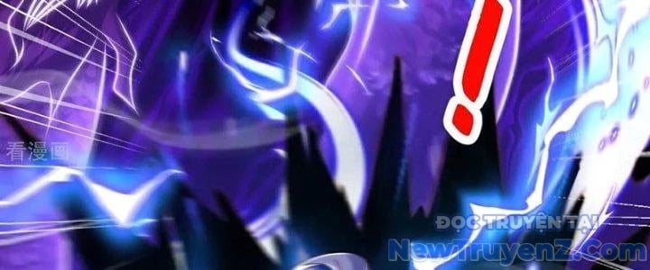 Chí Tôn Hoàn Mỹ Chapter 64 - Trang 2
